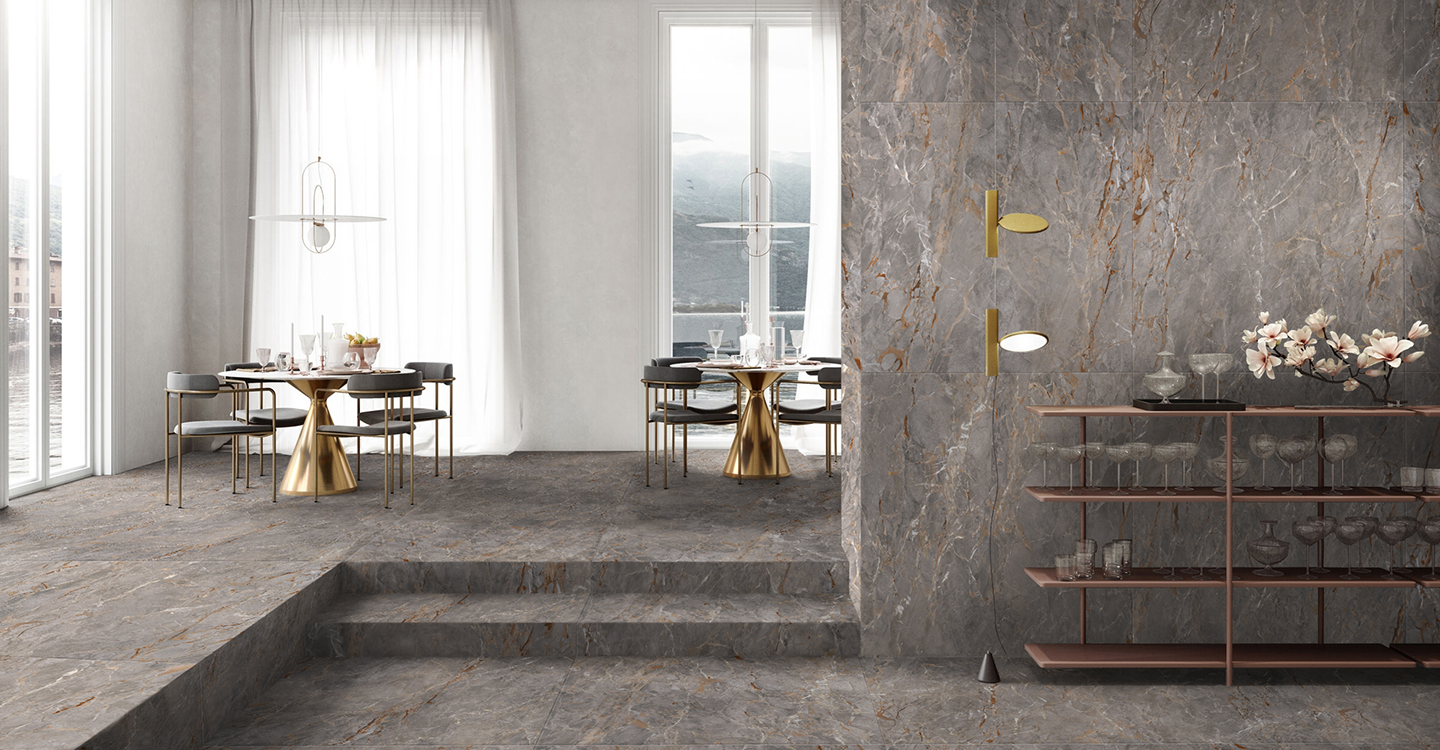 Lorenzo-Bellini-Vena-Matte-416975