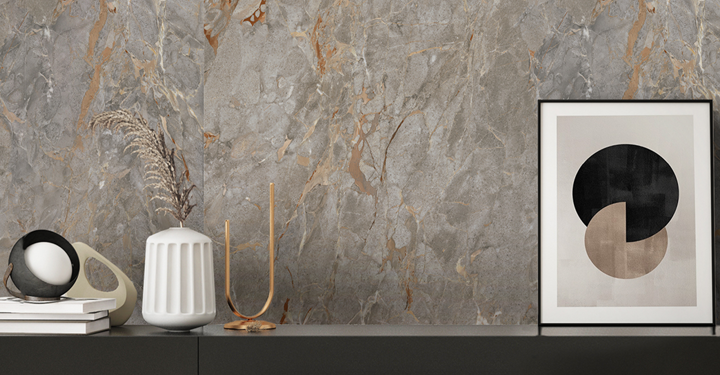 Lorenzo-Bellini-Vena-Matte-4169752