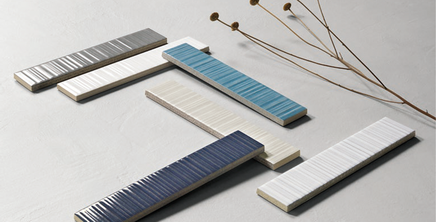 Forte Vivo All Colors