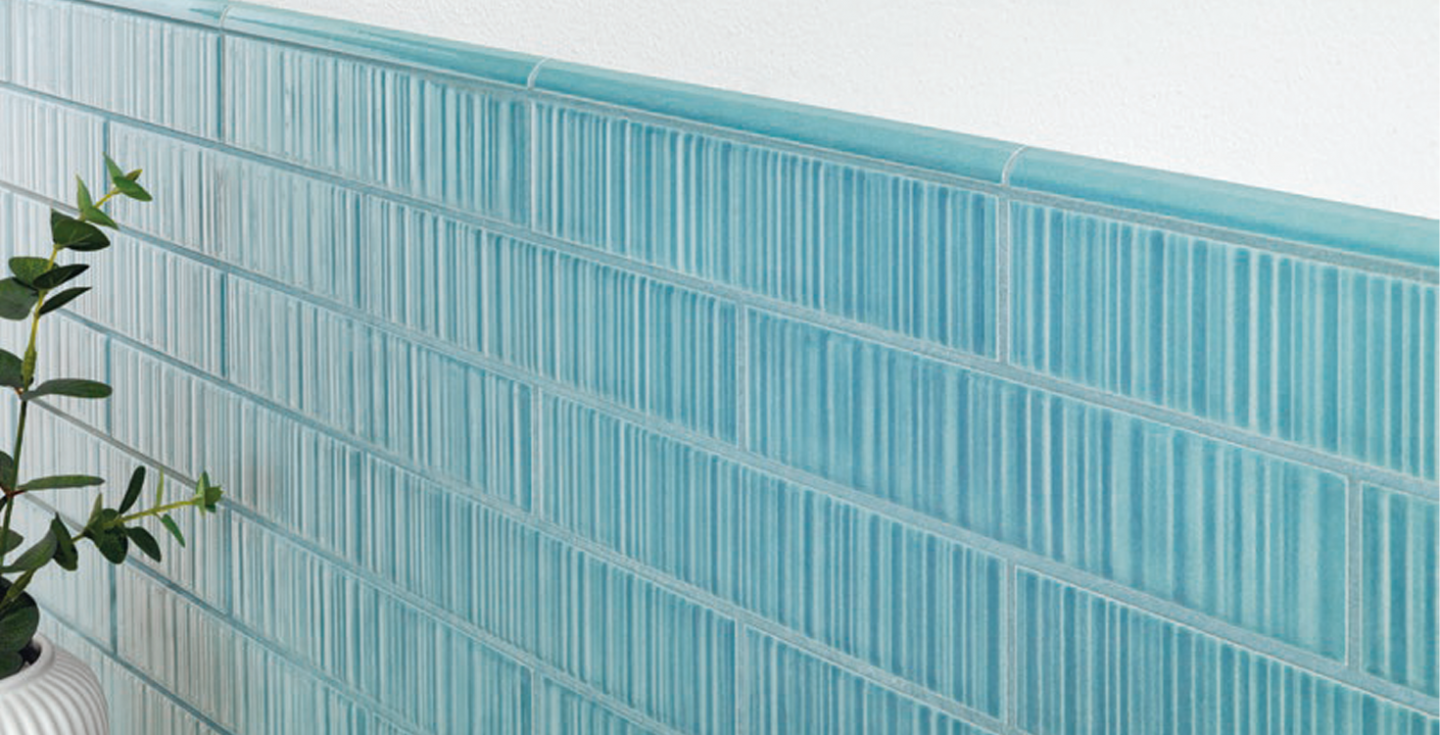 Forte-Vivo-Aqua-Glossy-428751