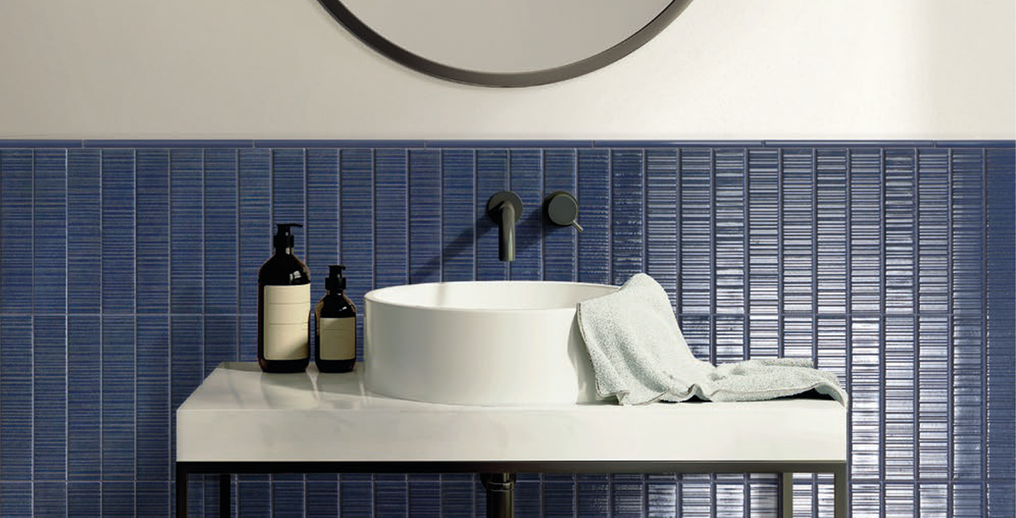 Forte-Vivo-Blue-Glossy-428753