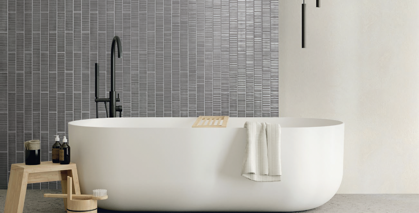 Forte-Vivo-Fossil-Glossy-428749