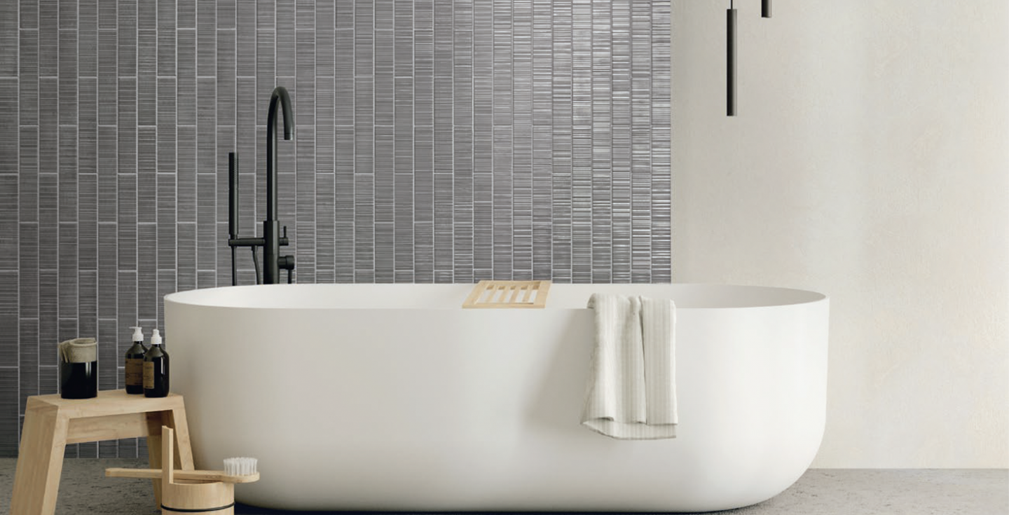 Forte-Vivo-Fossil-Glossy-428749