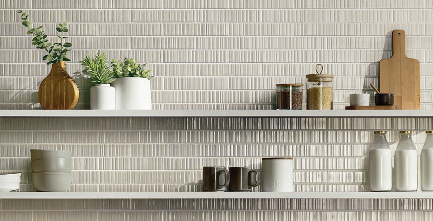 Forte-Vivo-Linen-Glossy-428752