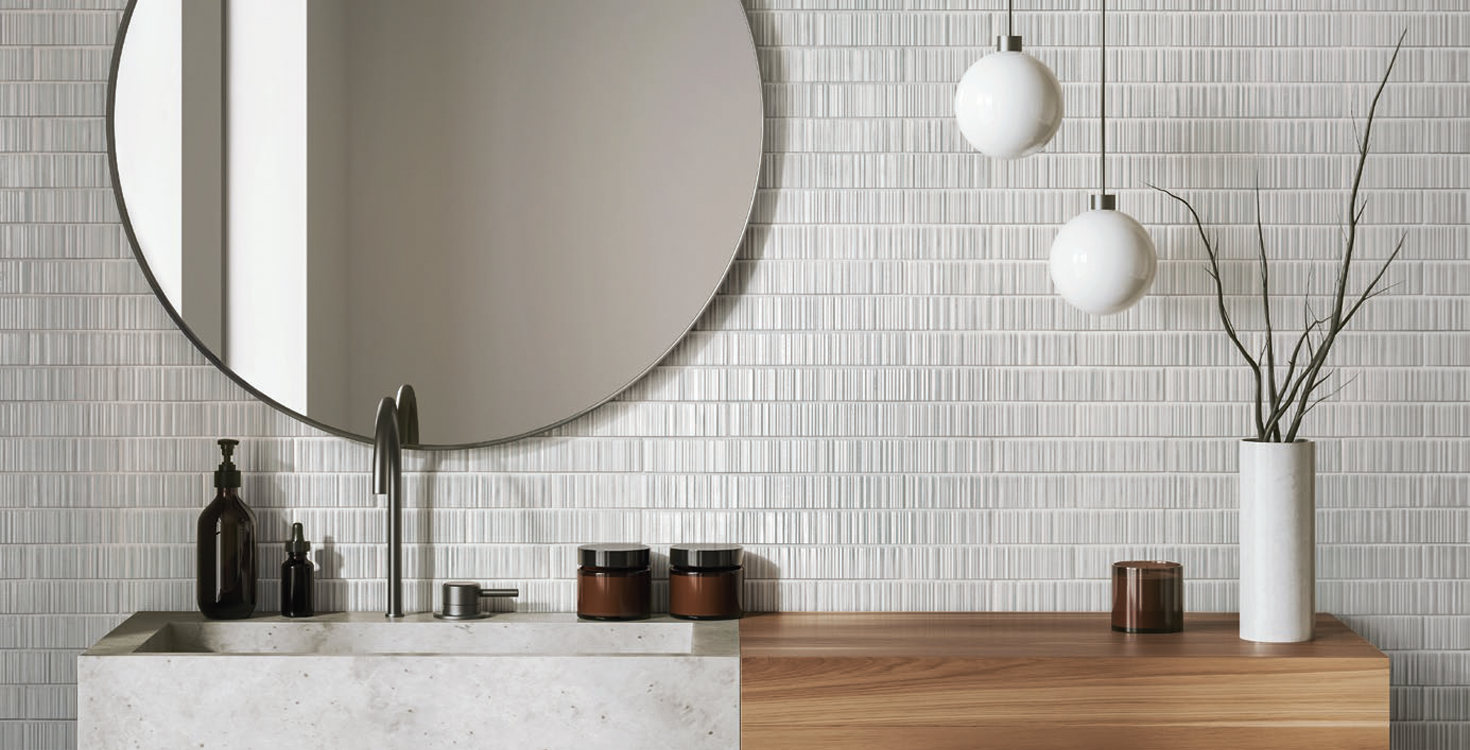 Forte-Vivo-Pearl-Glossy-428750