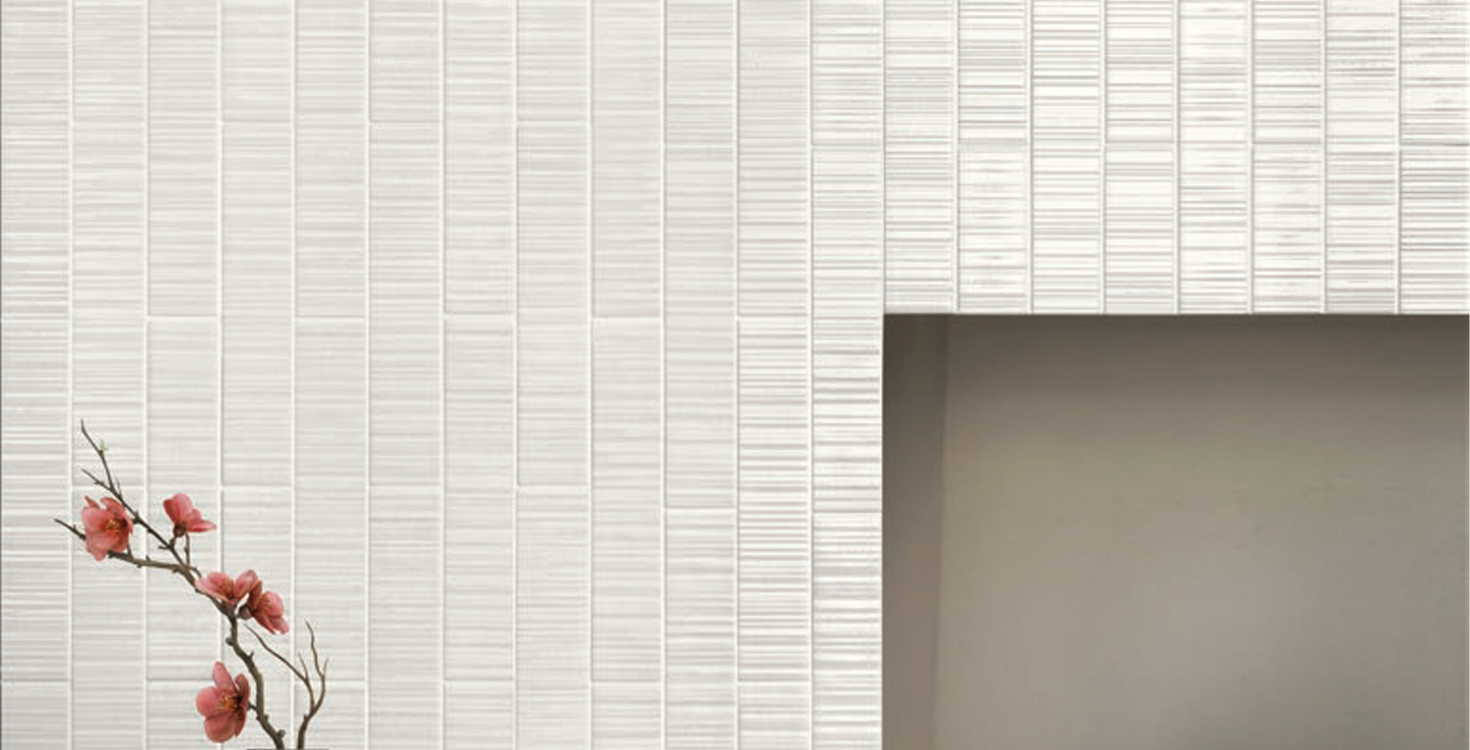 Forte-Vivo-White-Glossy-428748