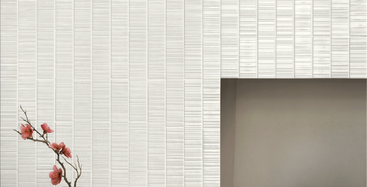 Forte-Vivo-White-Glossy-428748