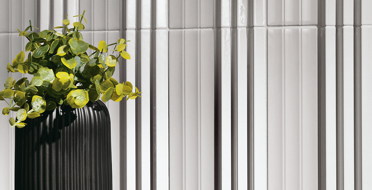 Forte-Serrate-White-Glossy-428734