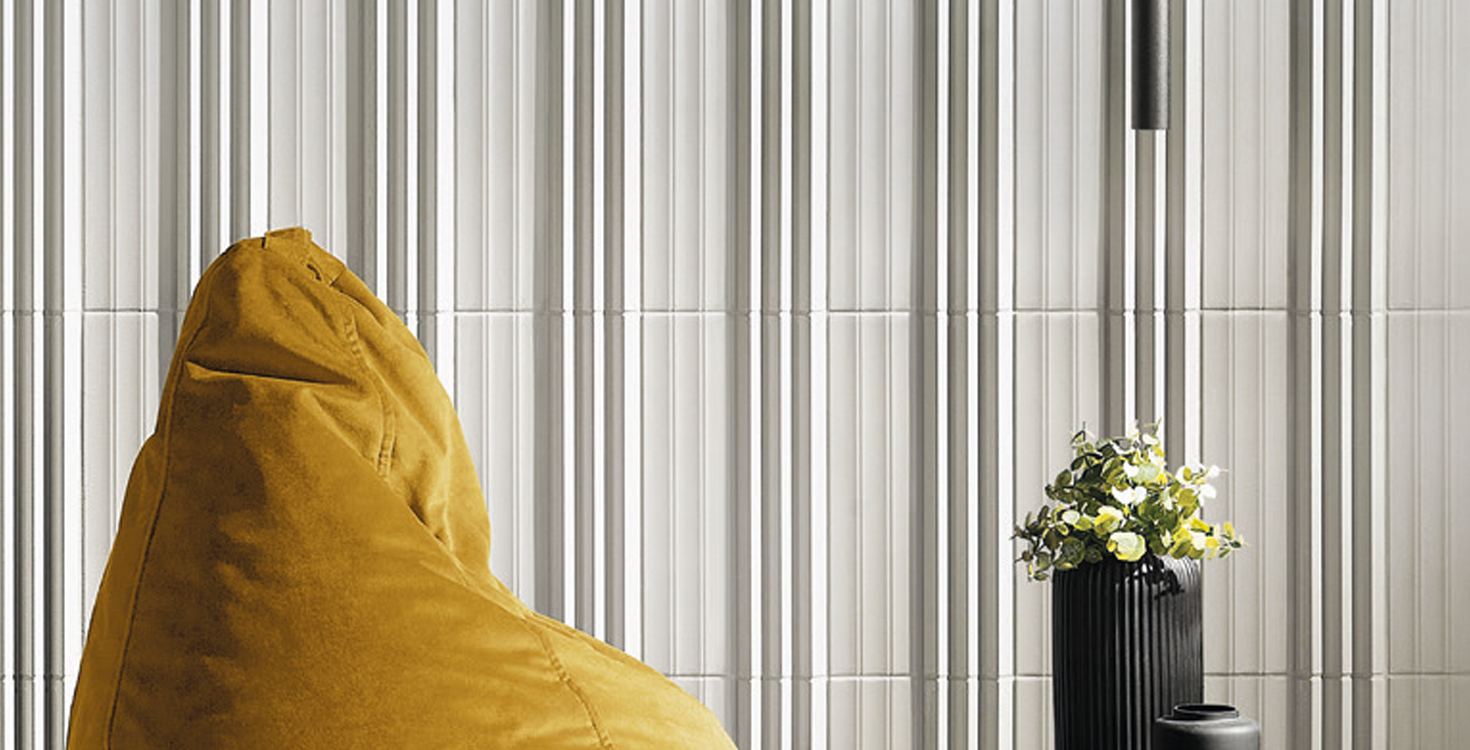 Forte-Serrate-White-Glossy-4287342