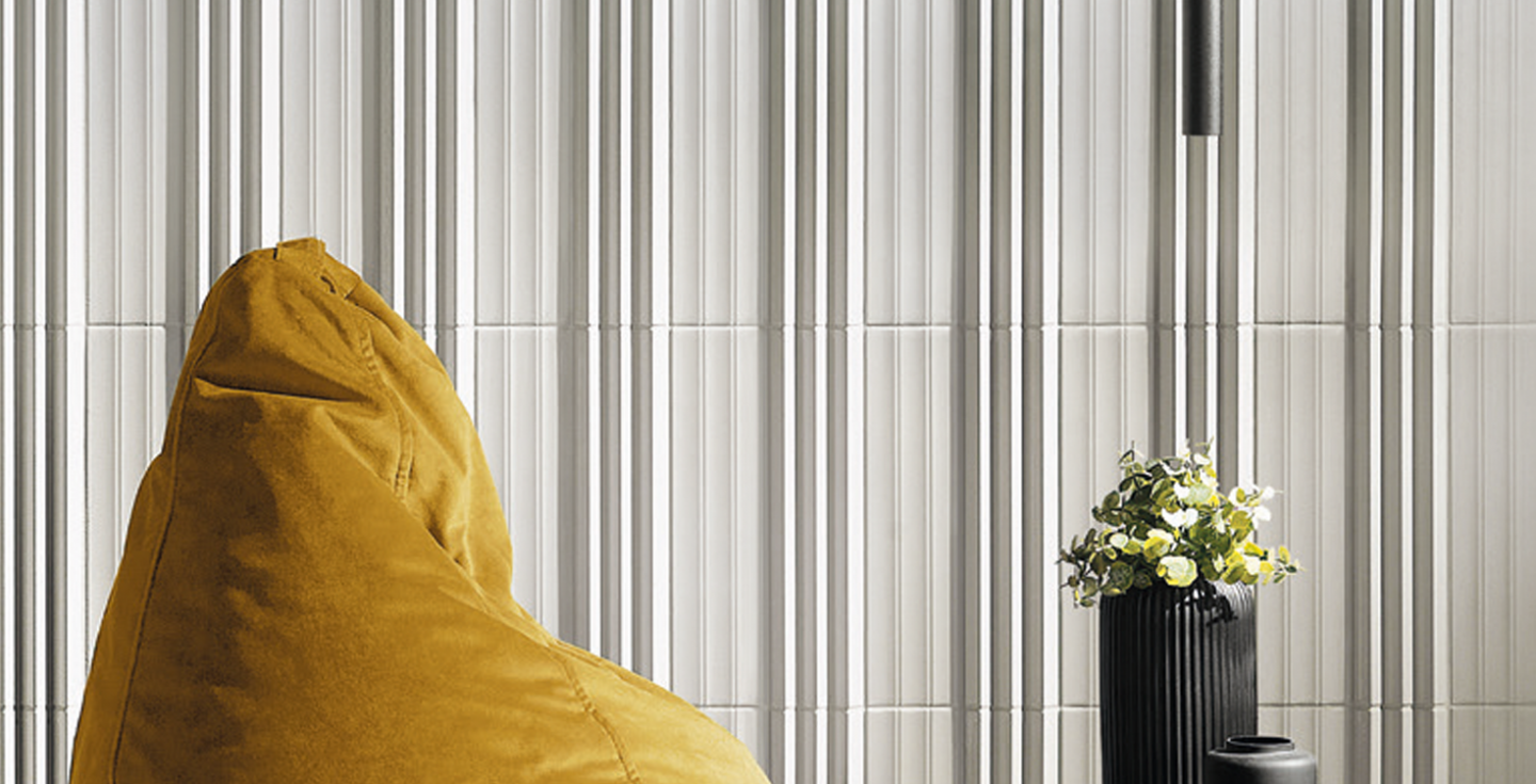 Forte-Serrate-White-Glossy-4287342