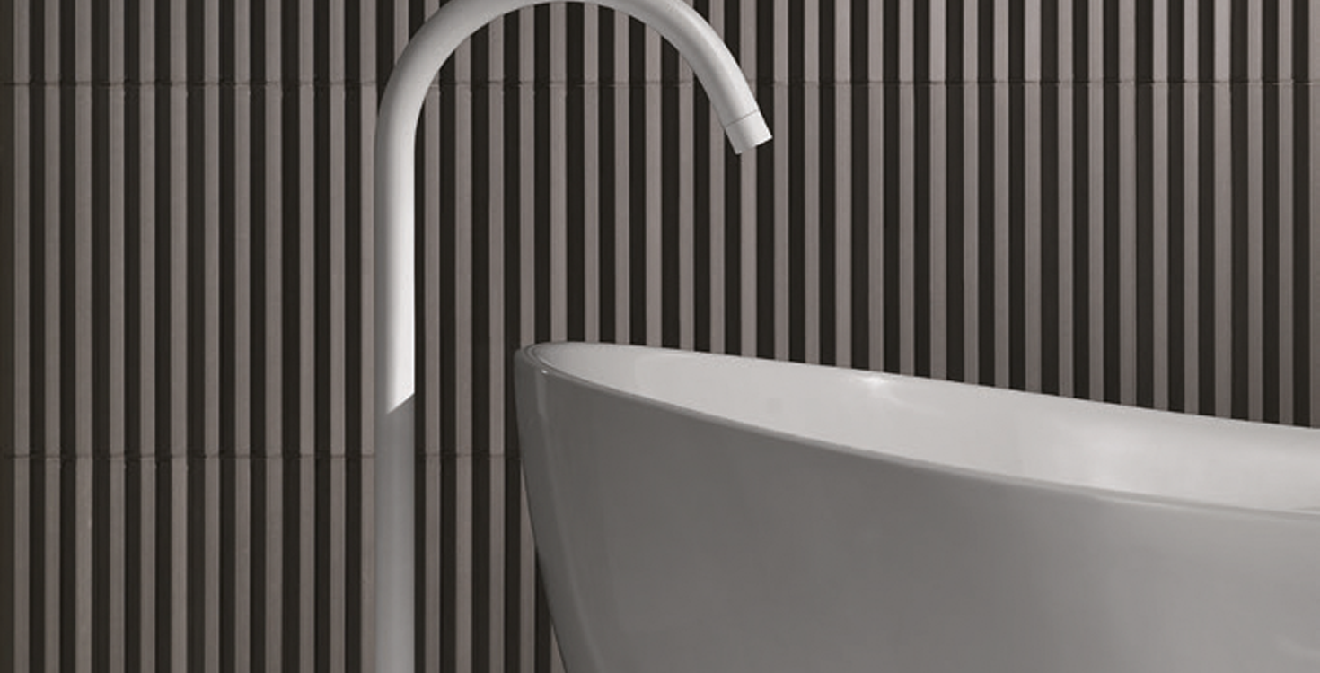 Forte-Serrate-Iron-Glossy-428740