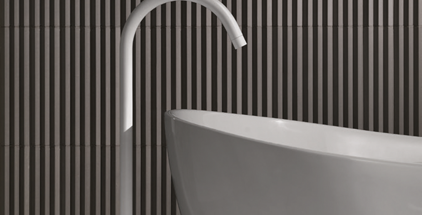 Forte-Serrate-Iron-Glossy-428740