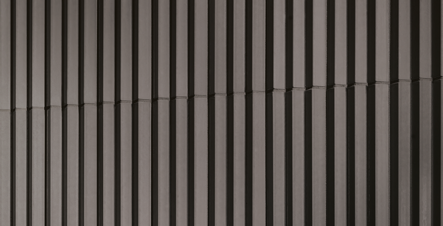 Forte-Serrate-Iron-Glossy-4287402