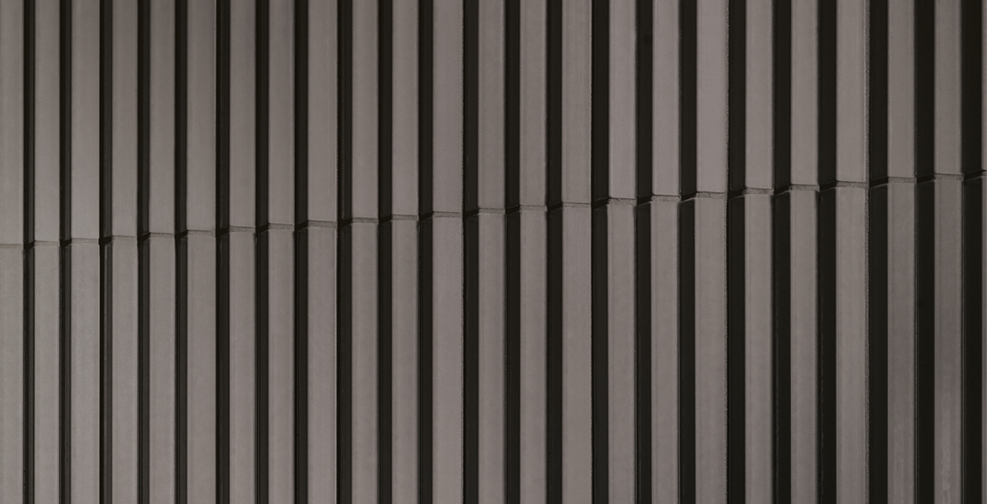 Forte-Serrate-Iron-Glossy-4287402