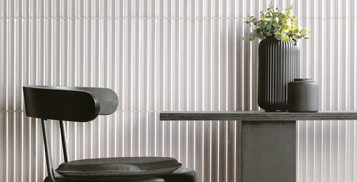 Forte-Serrate-Bone-Glossy-428736s