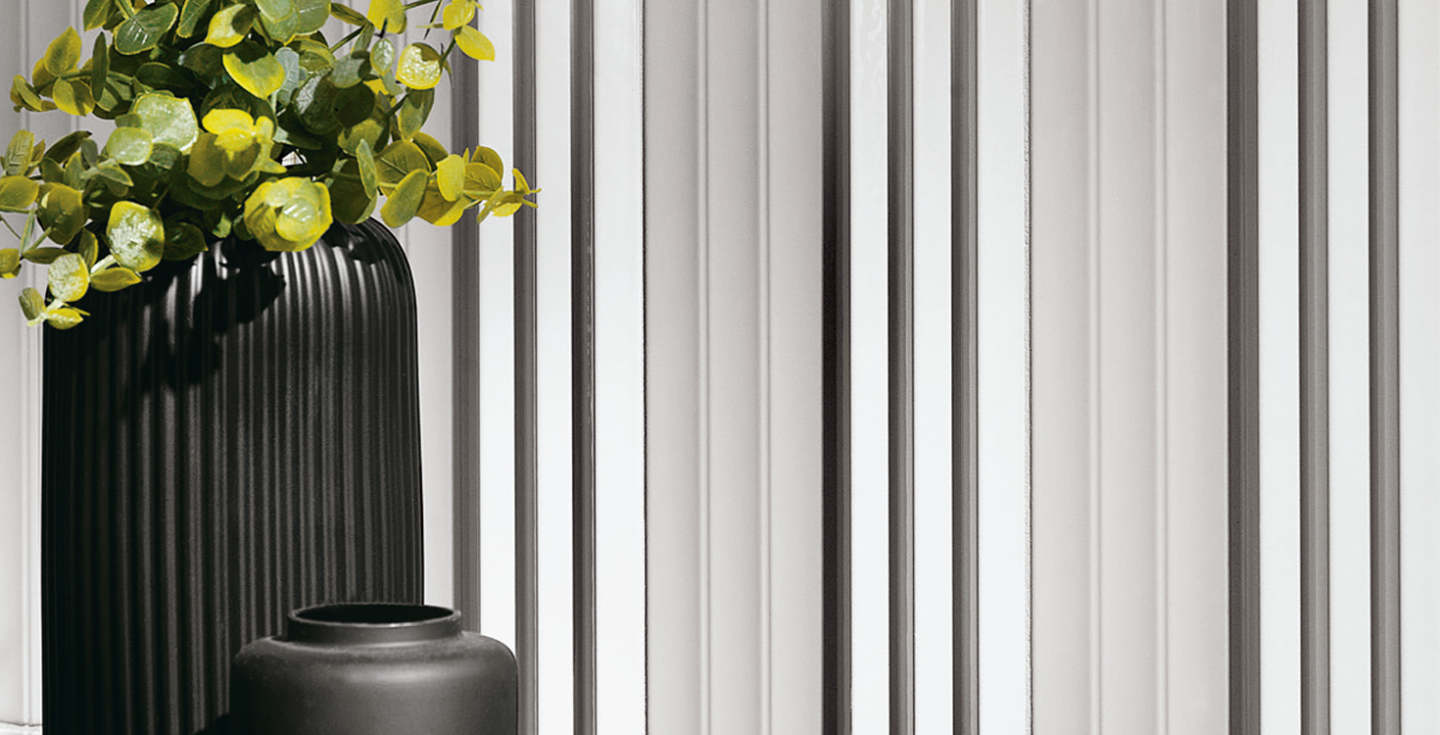 Forte-Serrate-Bone-Glossy-428736