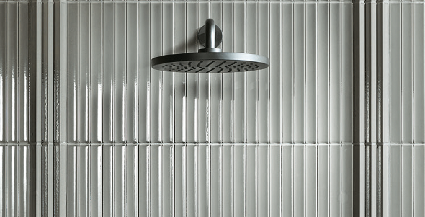 Forte-Serrate-Ash-Glossy-428738