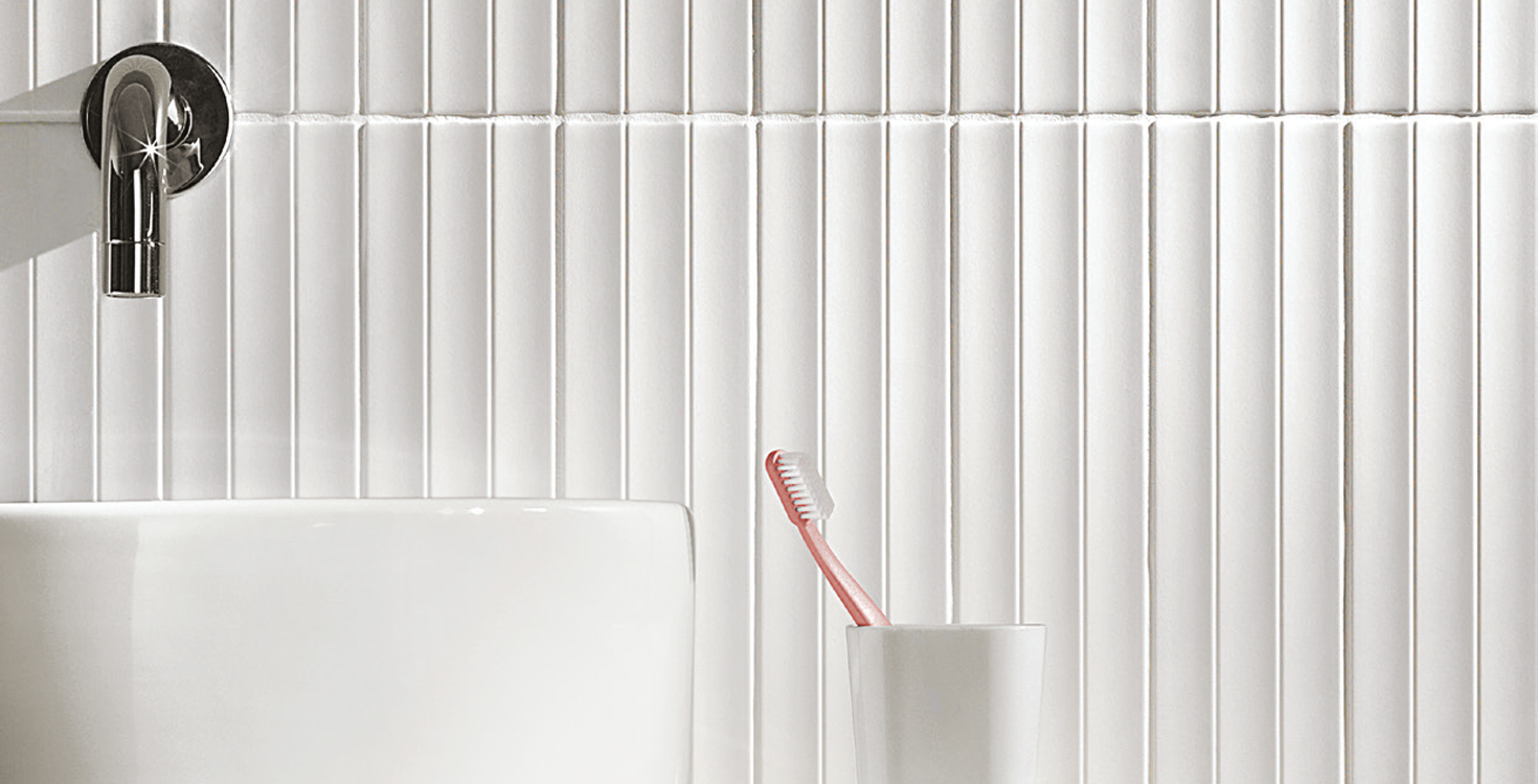 Forte-Serrate-White-Matte-428735