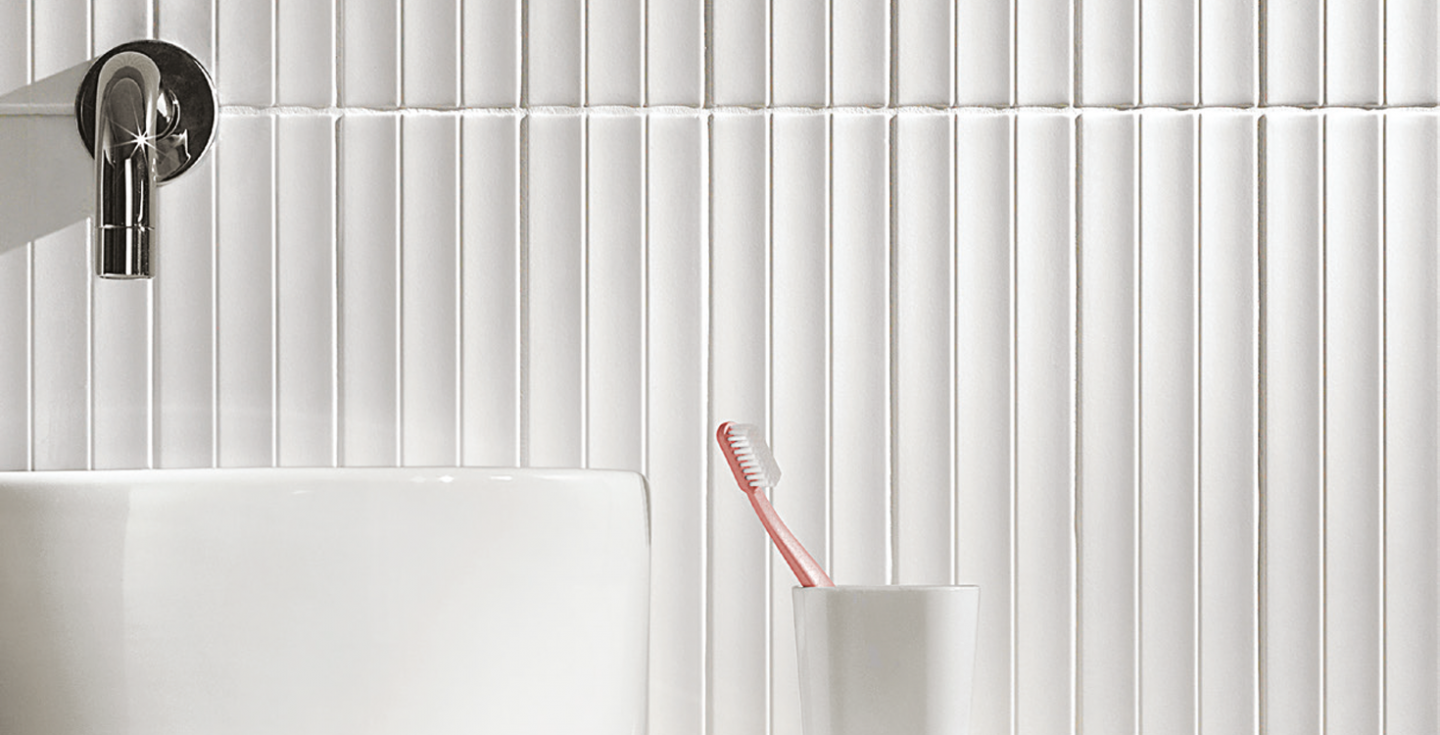 Forte-Serrate-White-Matte-428735