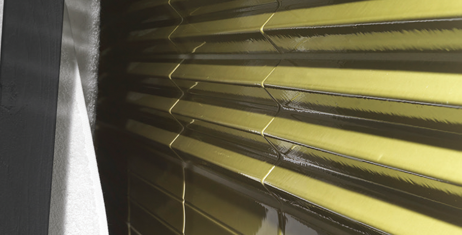 Forte-Serrate-Olive-Glossy-428739