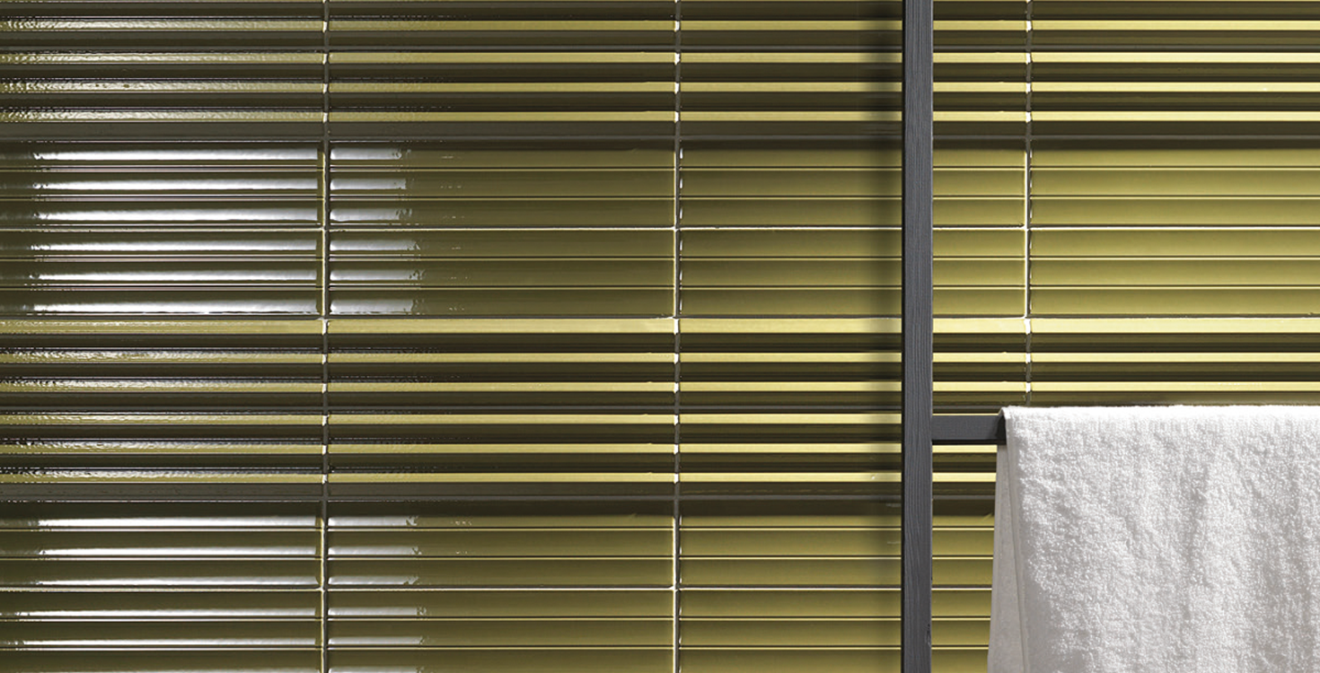 Forte-Serrate-Olive-Glossy-428739s