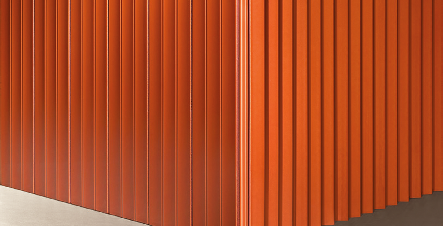 Forte-Serrate-Orange-Glossy-428737
