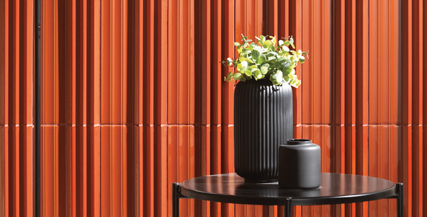 Forte-Serrate-Orange-Glossy-4287372