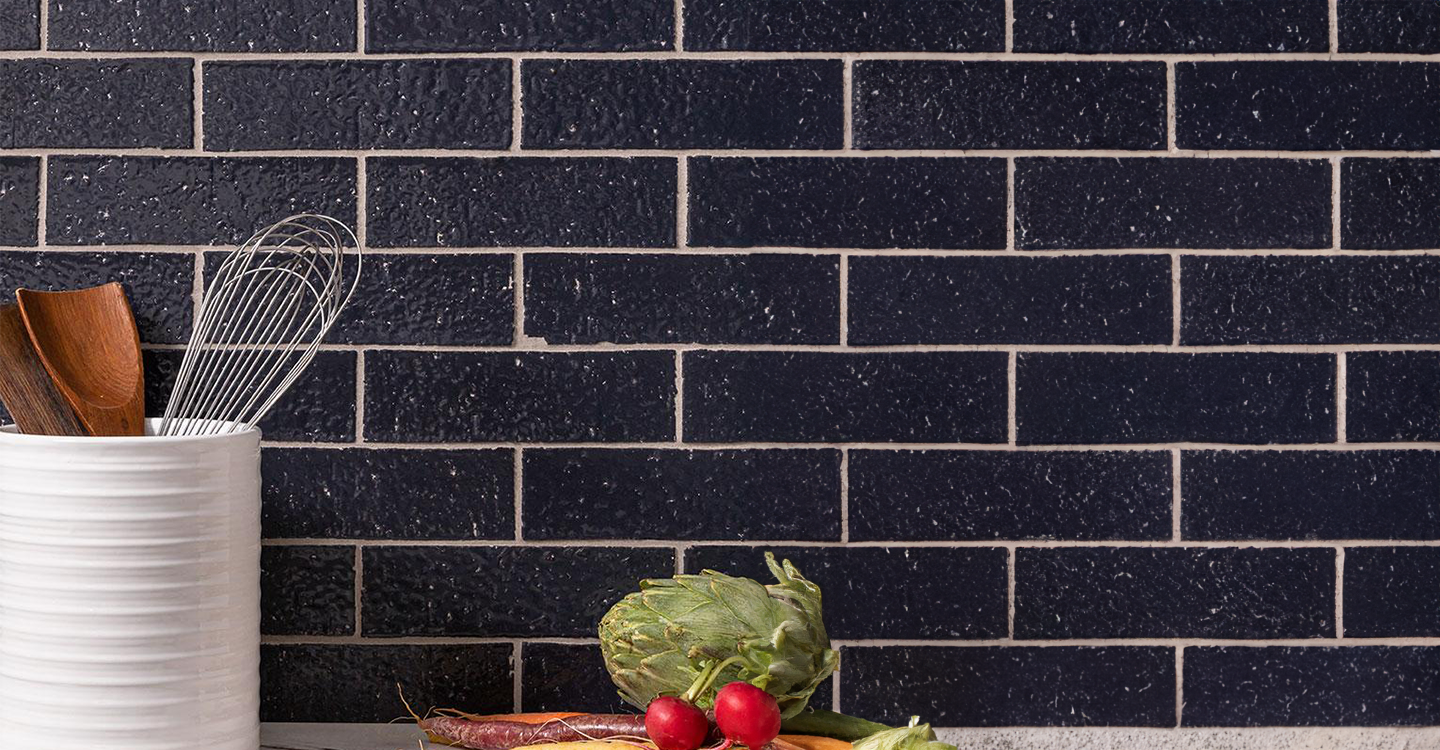 Ellora-Camino-Black-Pearl-Glossy-431145