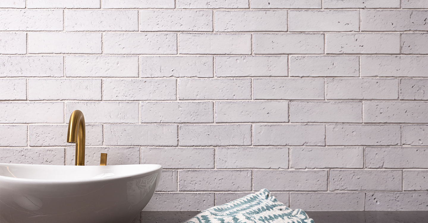 Ellora-Camino-Cotton-Glossy-431149