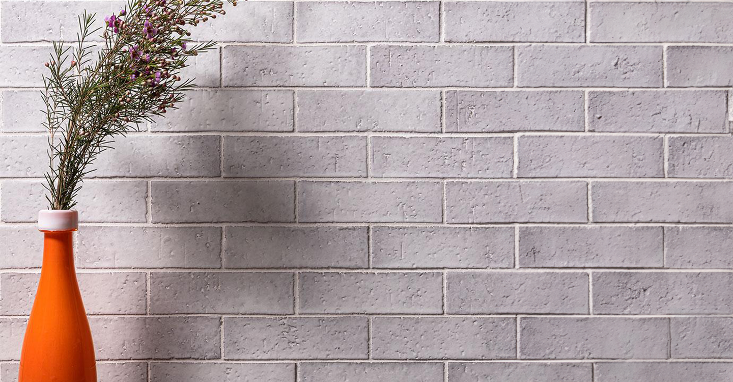 Ellora-Camino-Cotton-Satin-431150