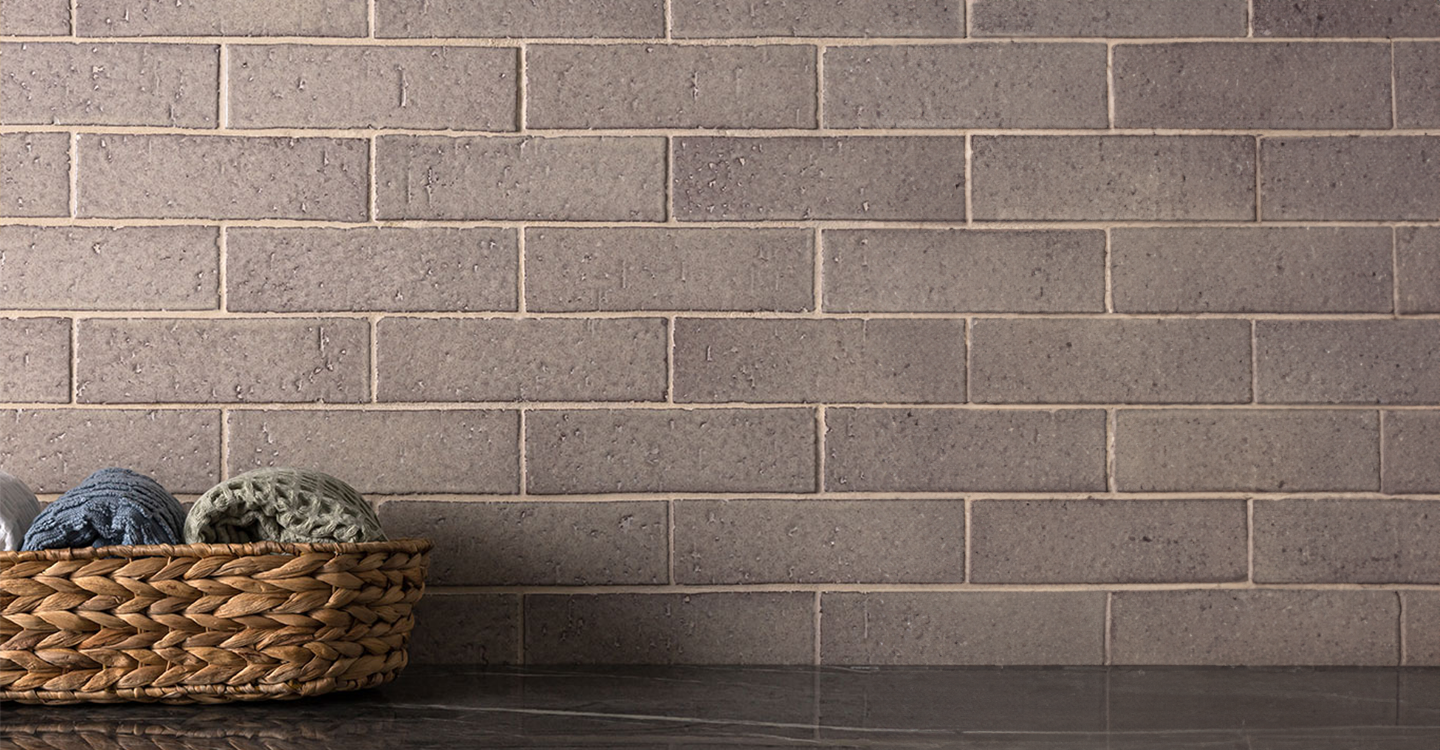 Ellora-Camino-Oats-Satin-431155