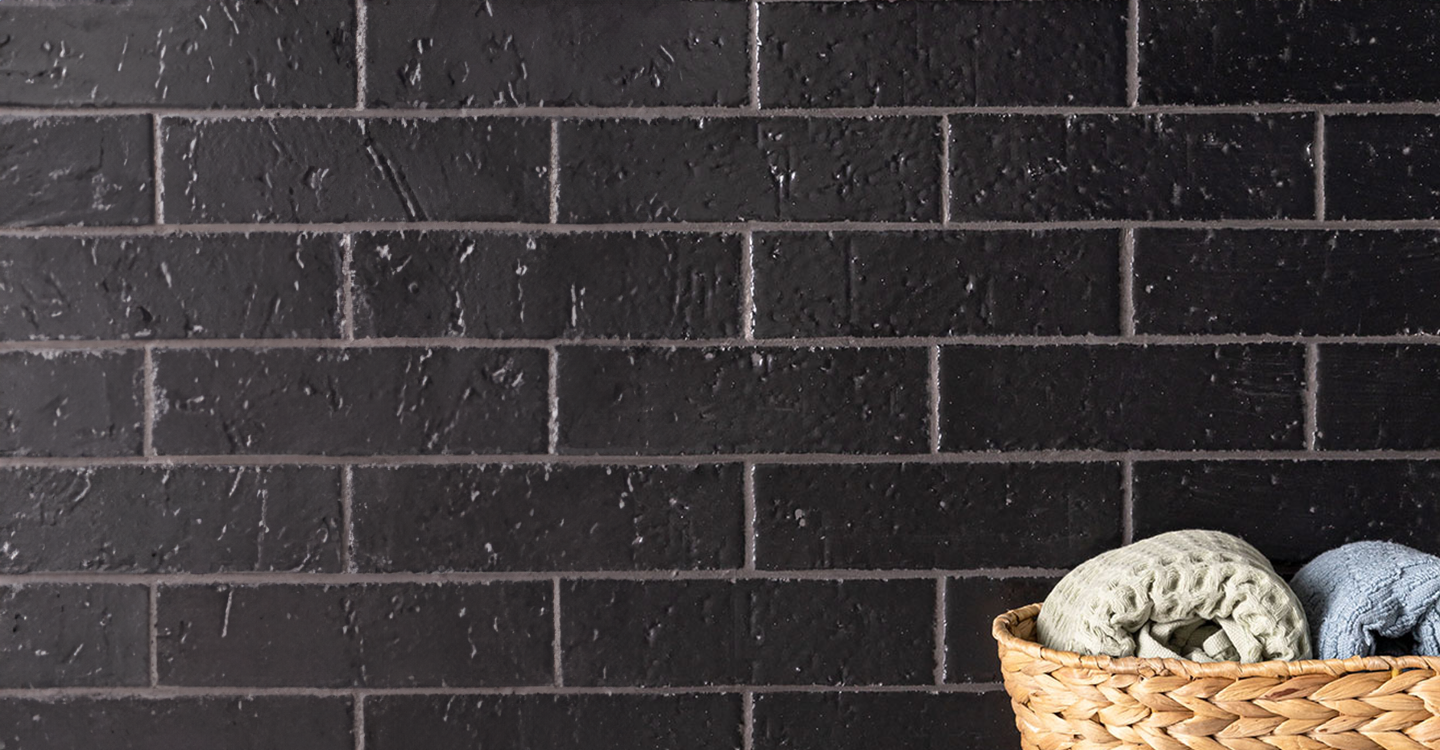 Ellora-Camino-Pitch-Satin-431159