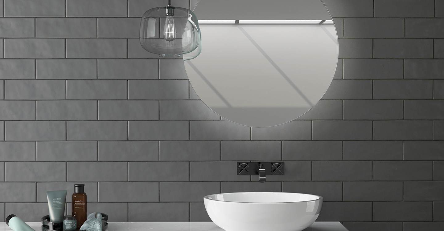 Kera-Gusto-Anthracite-Matte-416390