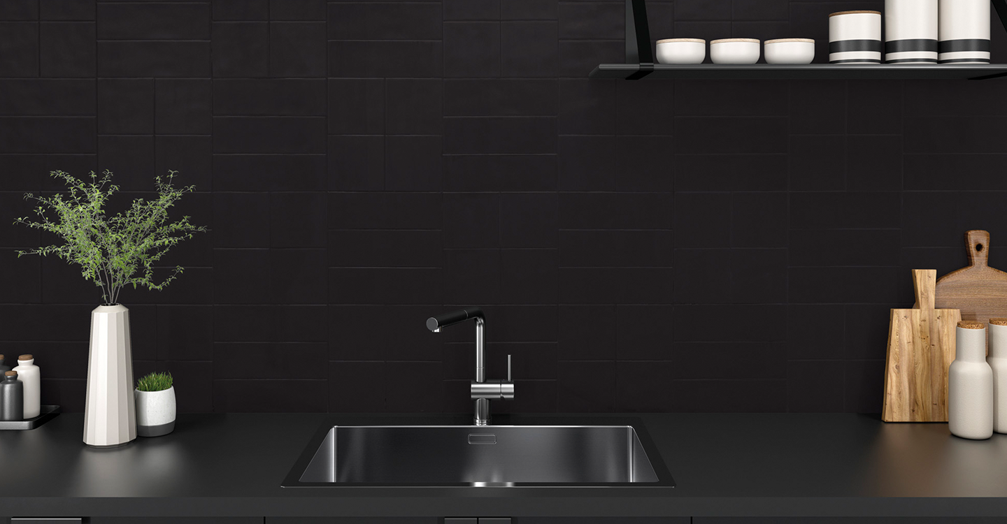 Kera-Gusto-Black-Matte-416391