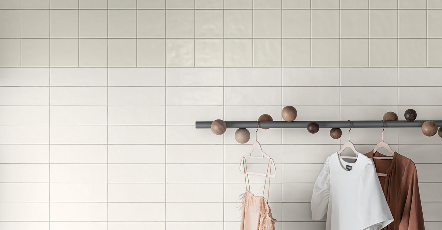 Kera-Gusto-Bone-Matte-416377