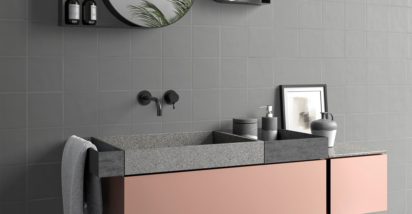 Kera-Gusto-Dark-Grey-Matte-416387