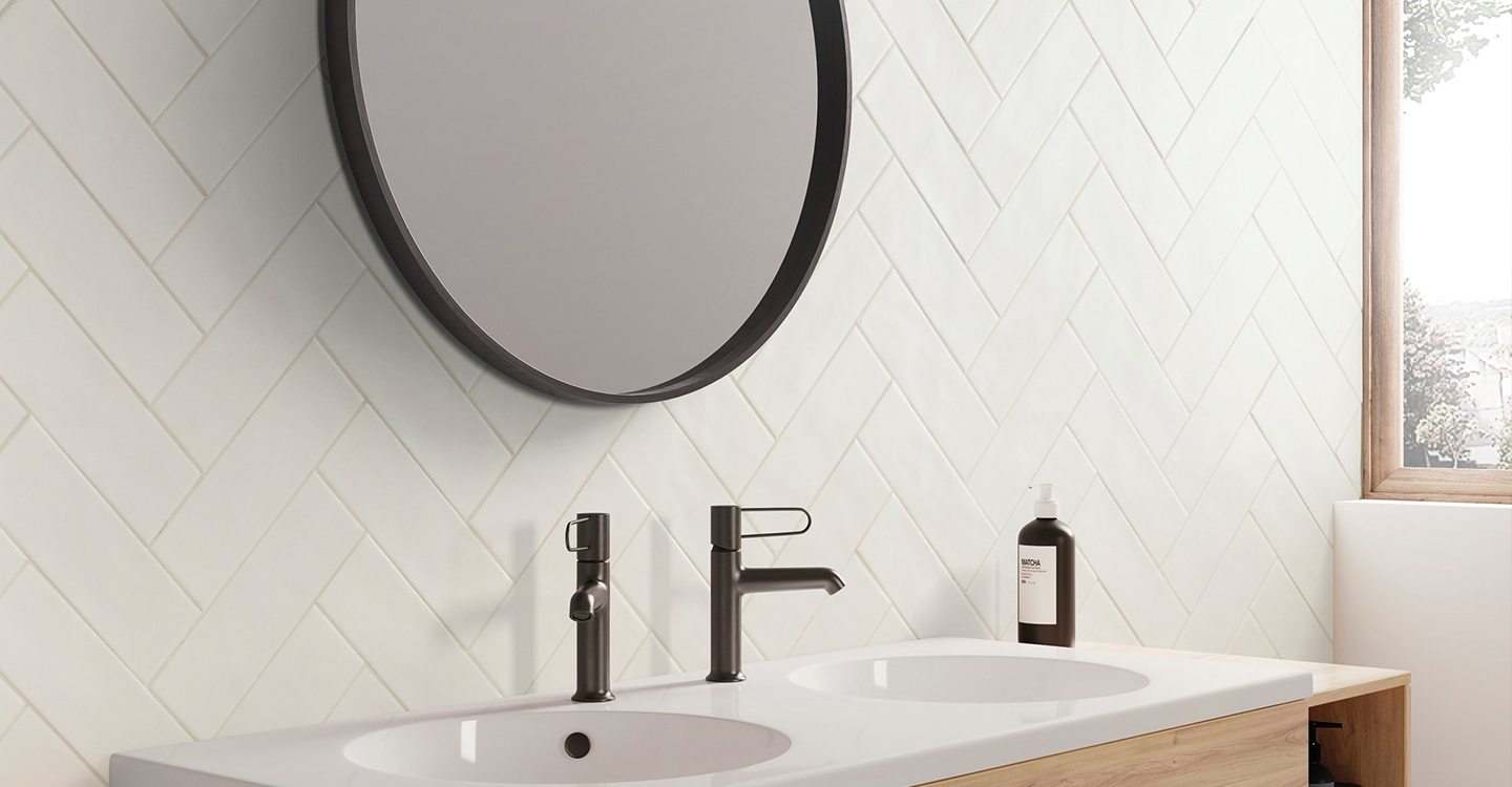 Kera-Gusto-Eggshell-Matte-416376