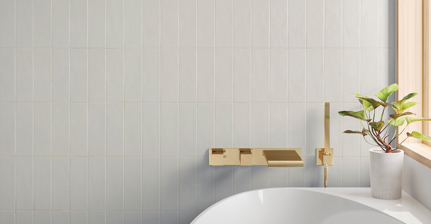 Kera-Gusto-Light-Grey-Matte-416386