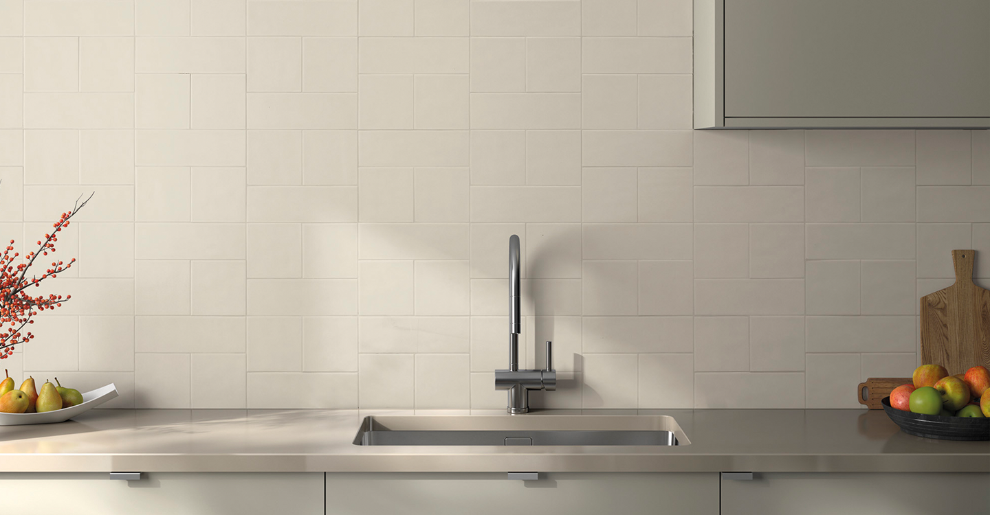 Kera-Gusto-Linen-Matte-416378