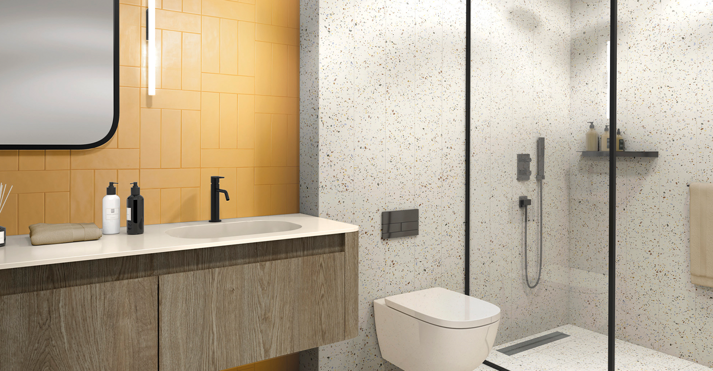 Kera-Gusto-Mango-Matte-416381