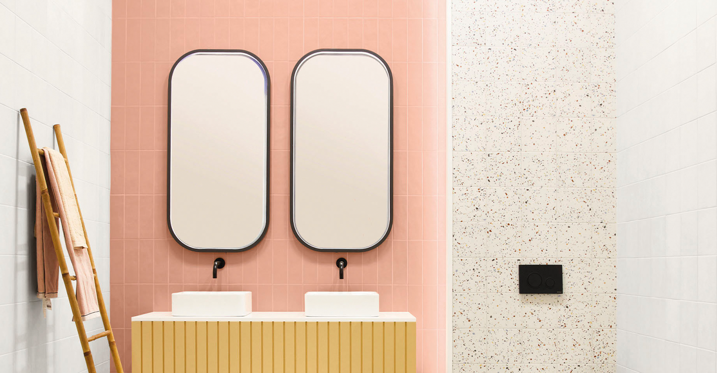 Kera-Gusto-Melon-Matte-416382