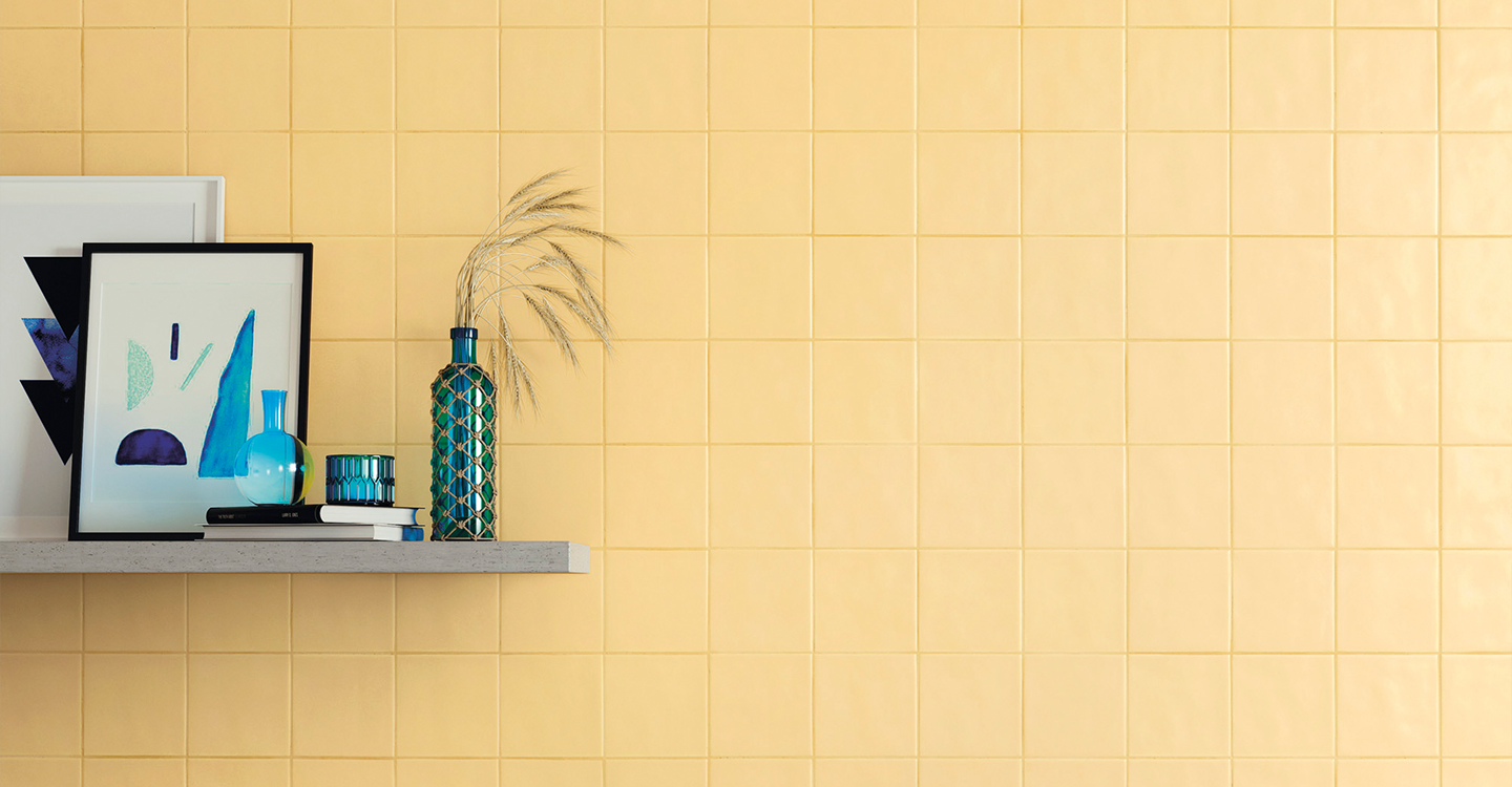 Kera-Gusto-Mustard-Matte-416380