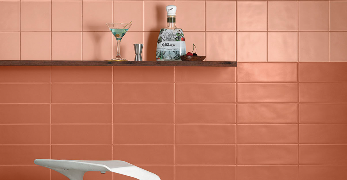 Kera-Gusto-Persian-Red-Matte-416383