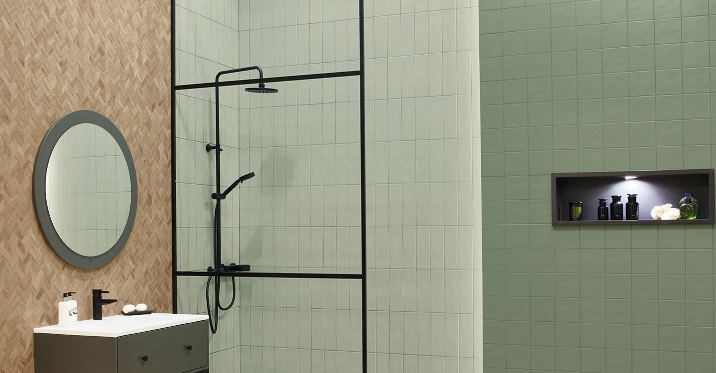 Kera-Gusto-Sage-Matte-416384