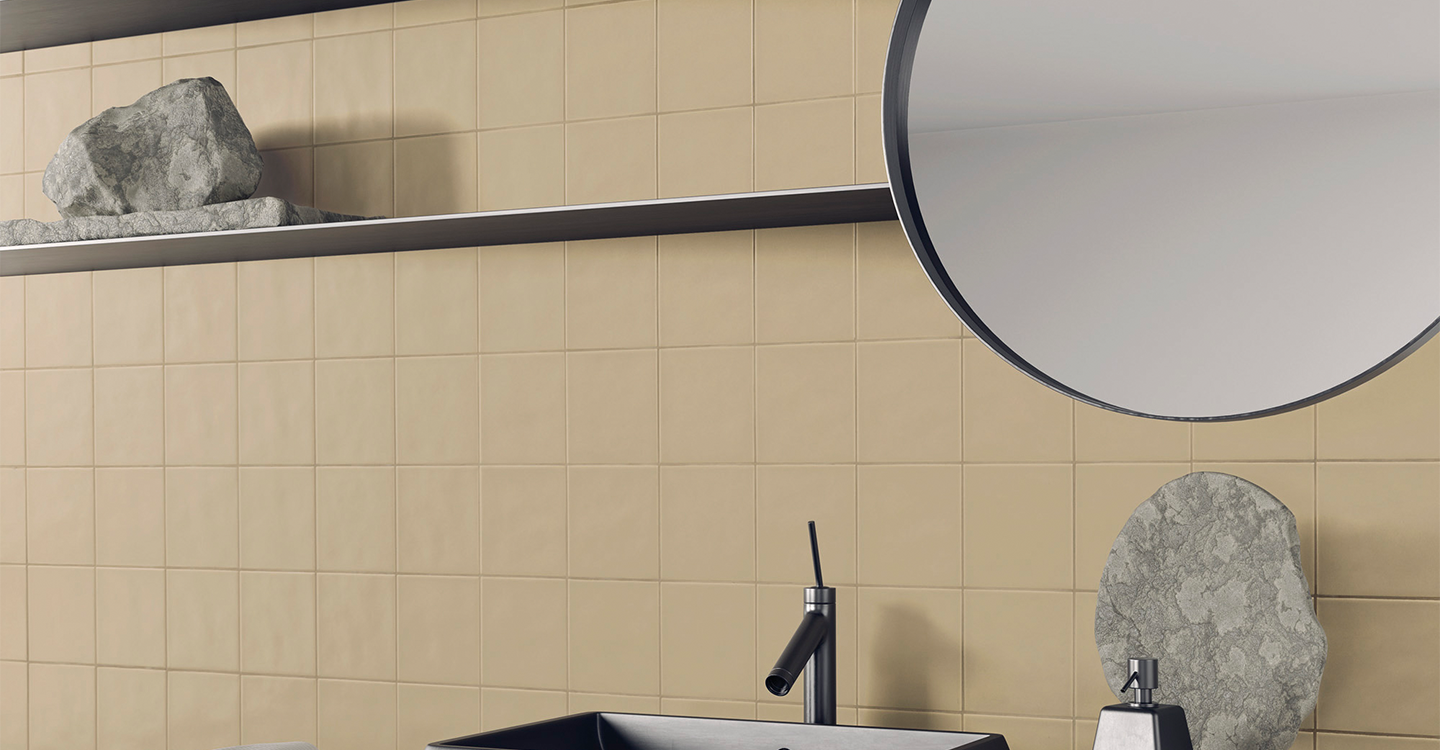 Kera-Gusto-Sand-Matte-416379