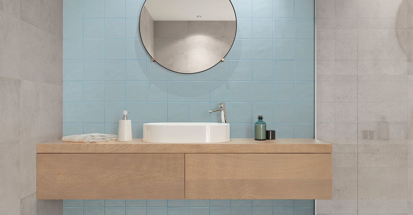 Kera-Gusto-Sky-Blue-Matte-416388