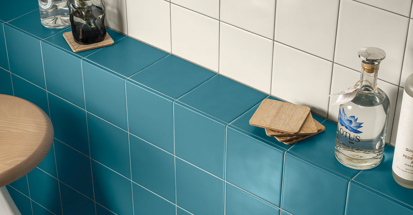 Kera-Gusto-Teal-Matte-416389