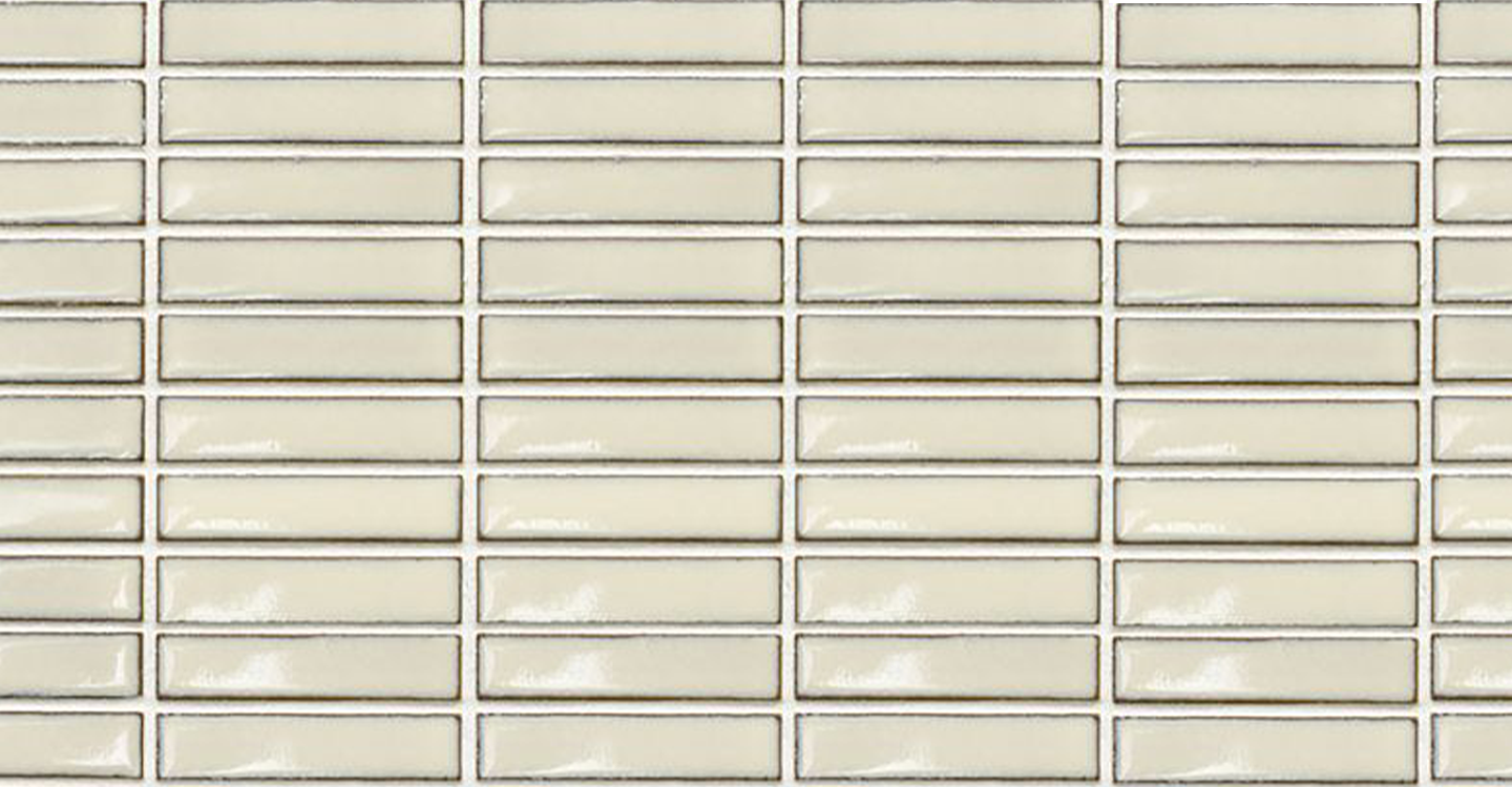 Empire North Parchement