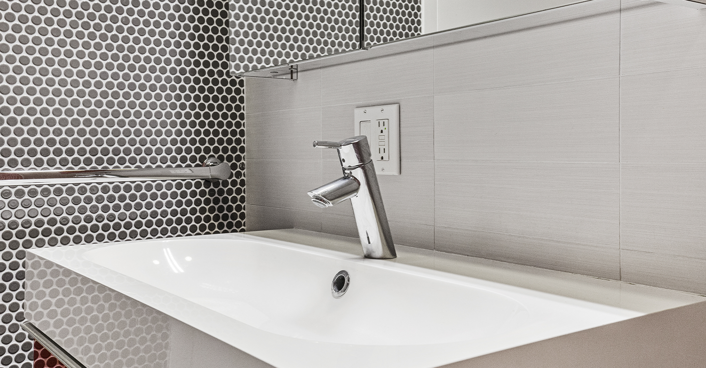 Empire rolling Dark Grey