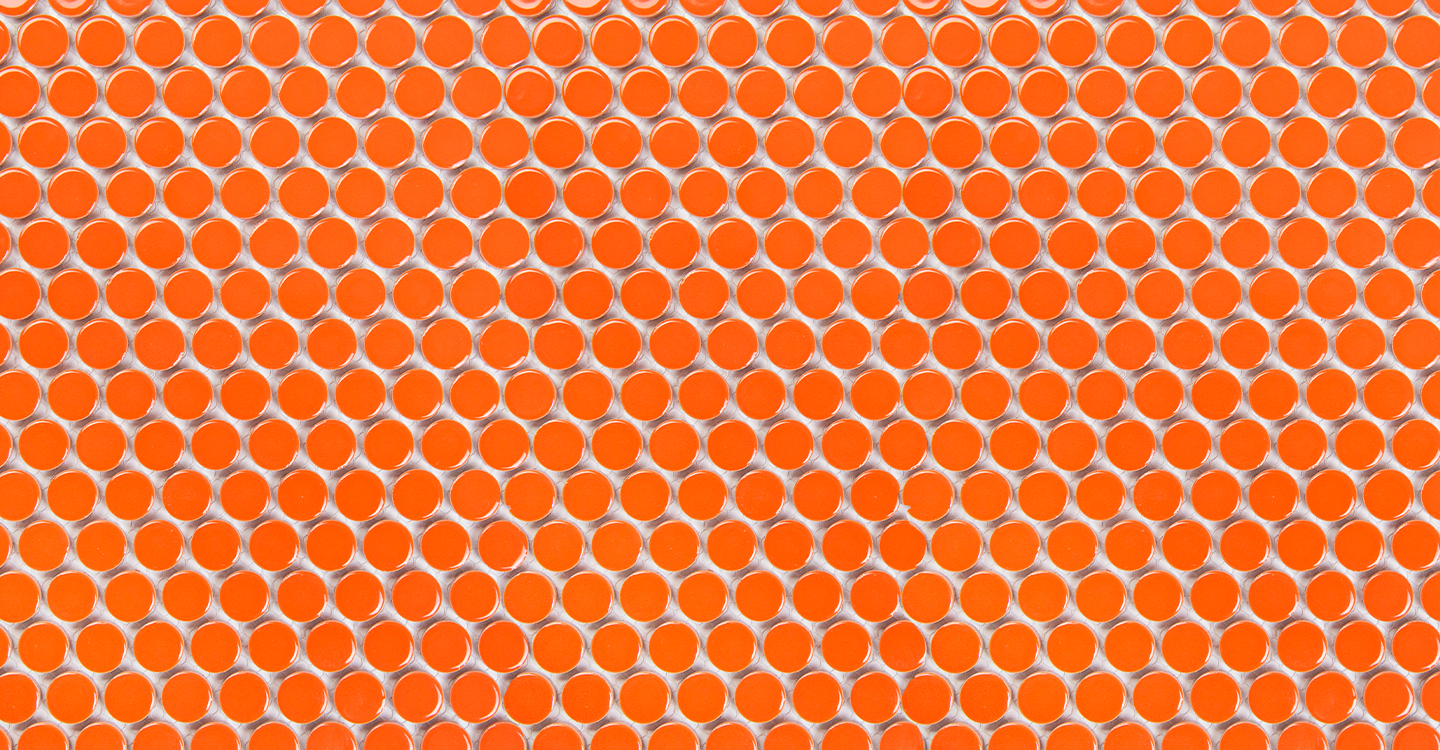 Empire Rolling Orange Glossy